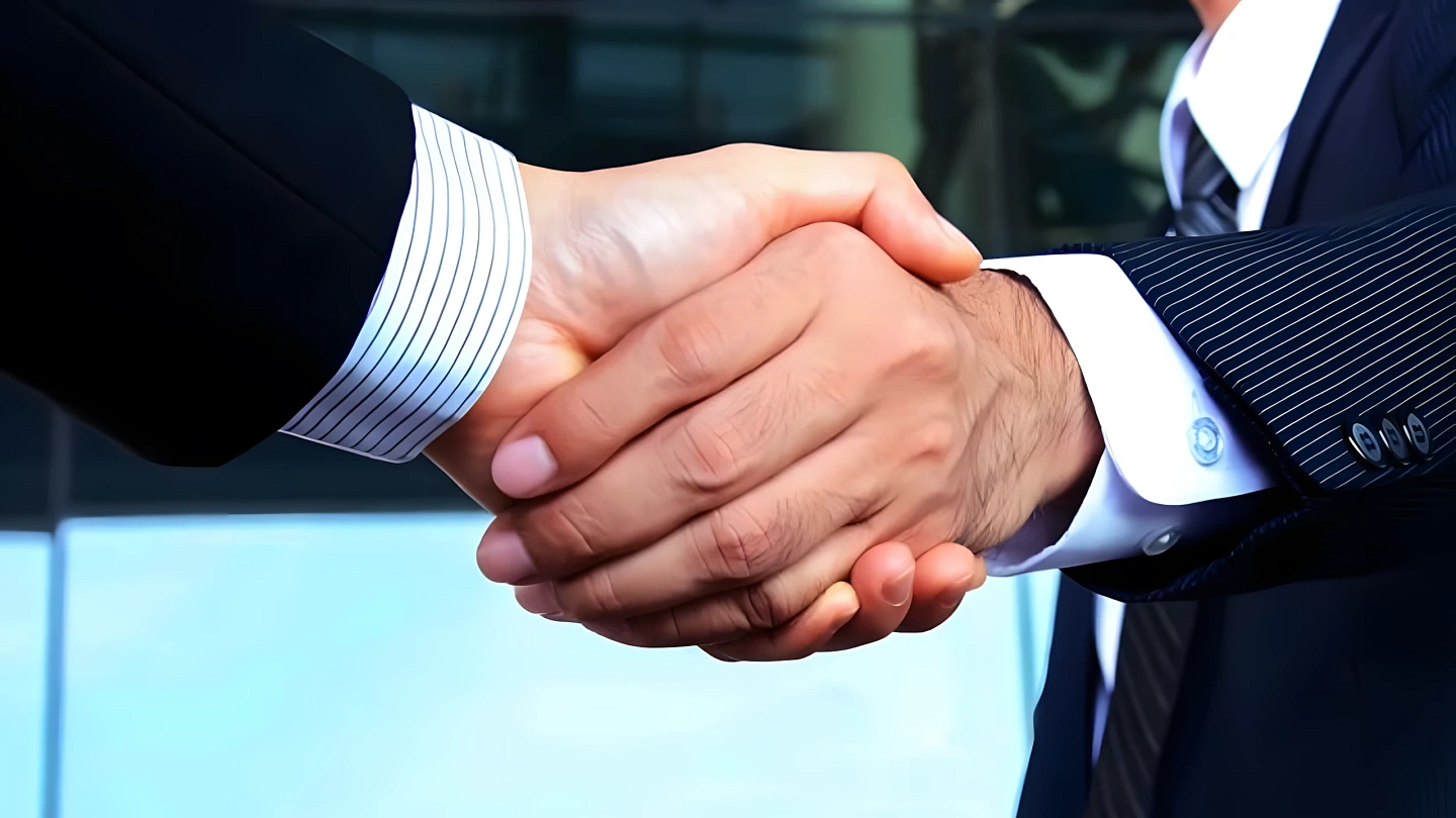 Dicle Toplumsal Araştırmalar Merkezi Panelinde Profesörler Görüşlerini Açıkladı