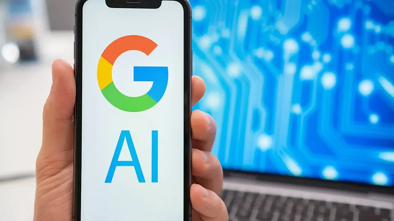 Google’ın Yeni Yapay Zeka Atılımı: Algoritma Geliştiren AlphaEvolve Gerçekten Devrim Yaratacak mı?