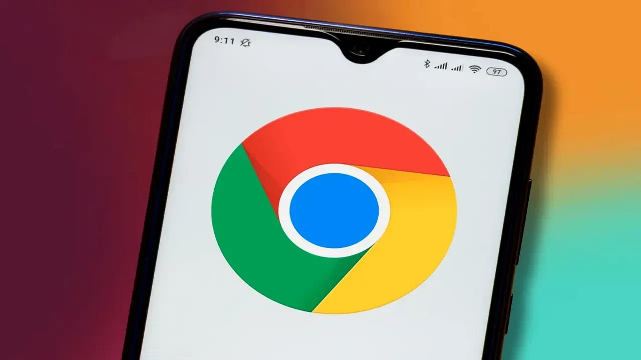 Google Chrome’un Android Sürümüne OTP Kodlarını Otomatik Dolduran Özellik Geliyor mu?