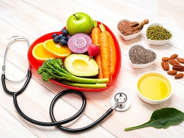 Sağlıklı Beslenme için Kolaylaştırıcı İpucular!