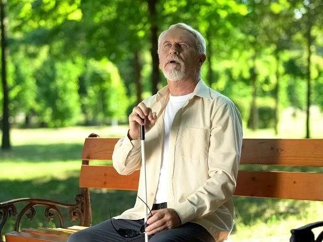 Katarakt Nedir 2