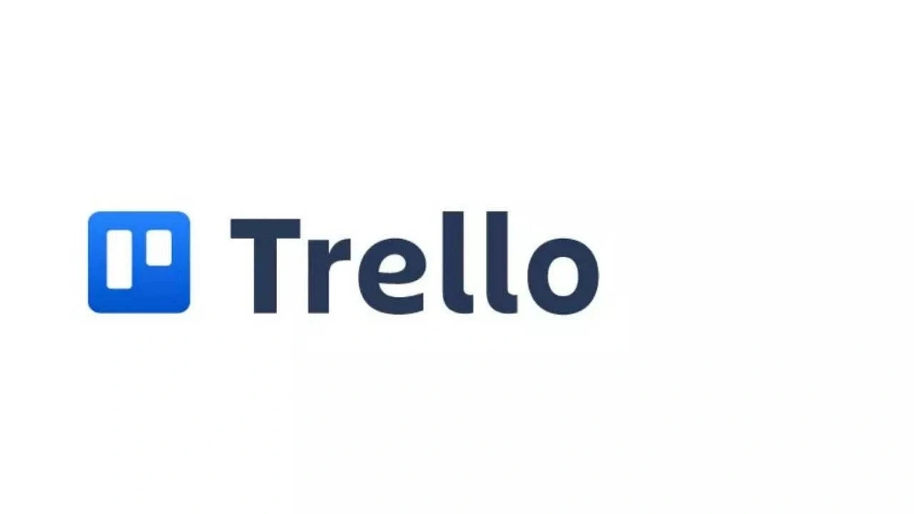 Trello
