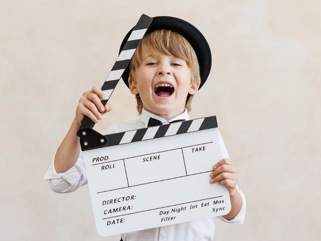 En İyi Çocuk Filmleri! 10 Çizgi Film!