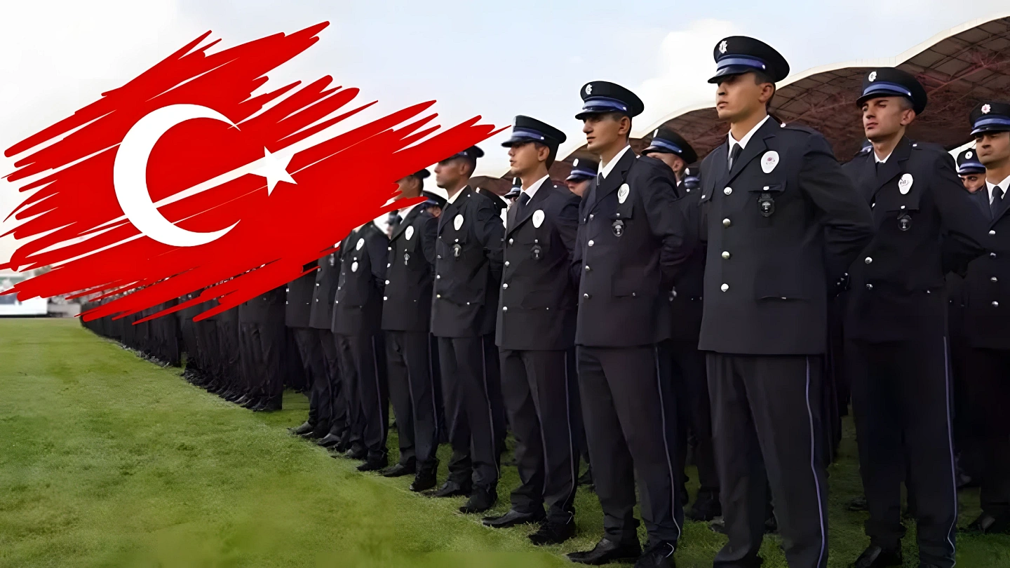 2025 POMEM Mülakat Yerleri Açıklandı! POMEM Sınav Giriş Belgesi Nereden Alınır?