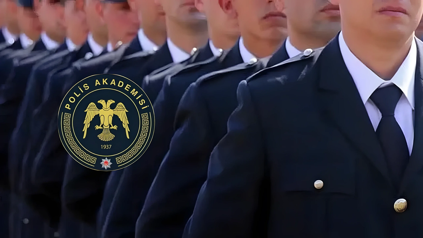 POMEM Mülakat Yerleri Nereden Öğrenilir