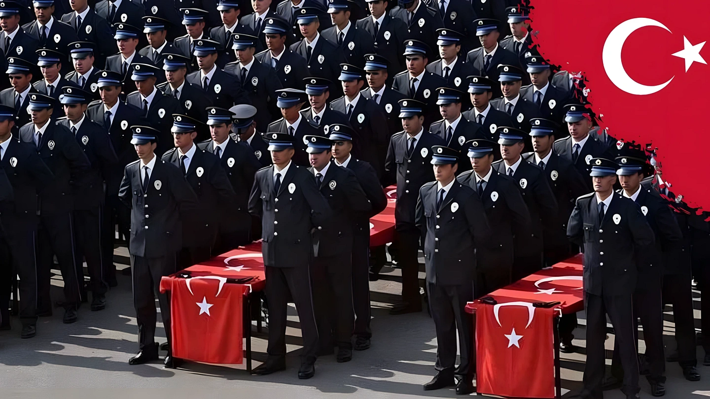 32. Dönem POMEM Sınav Tarihi Ne Zaman