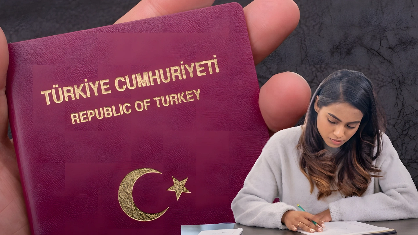 Öğrenci Pasaport Ücreti Nereye Yatırılır