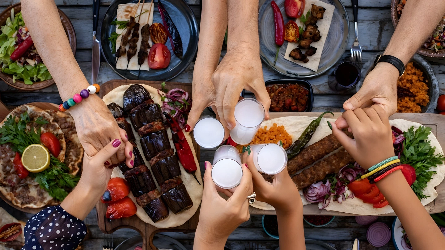 En Ucuz 70’lik Yeni Rakı Fiyatı Nerede
