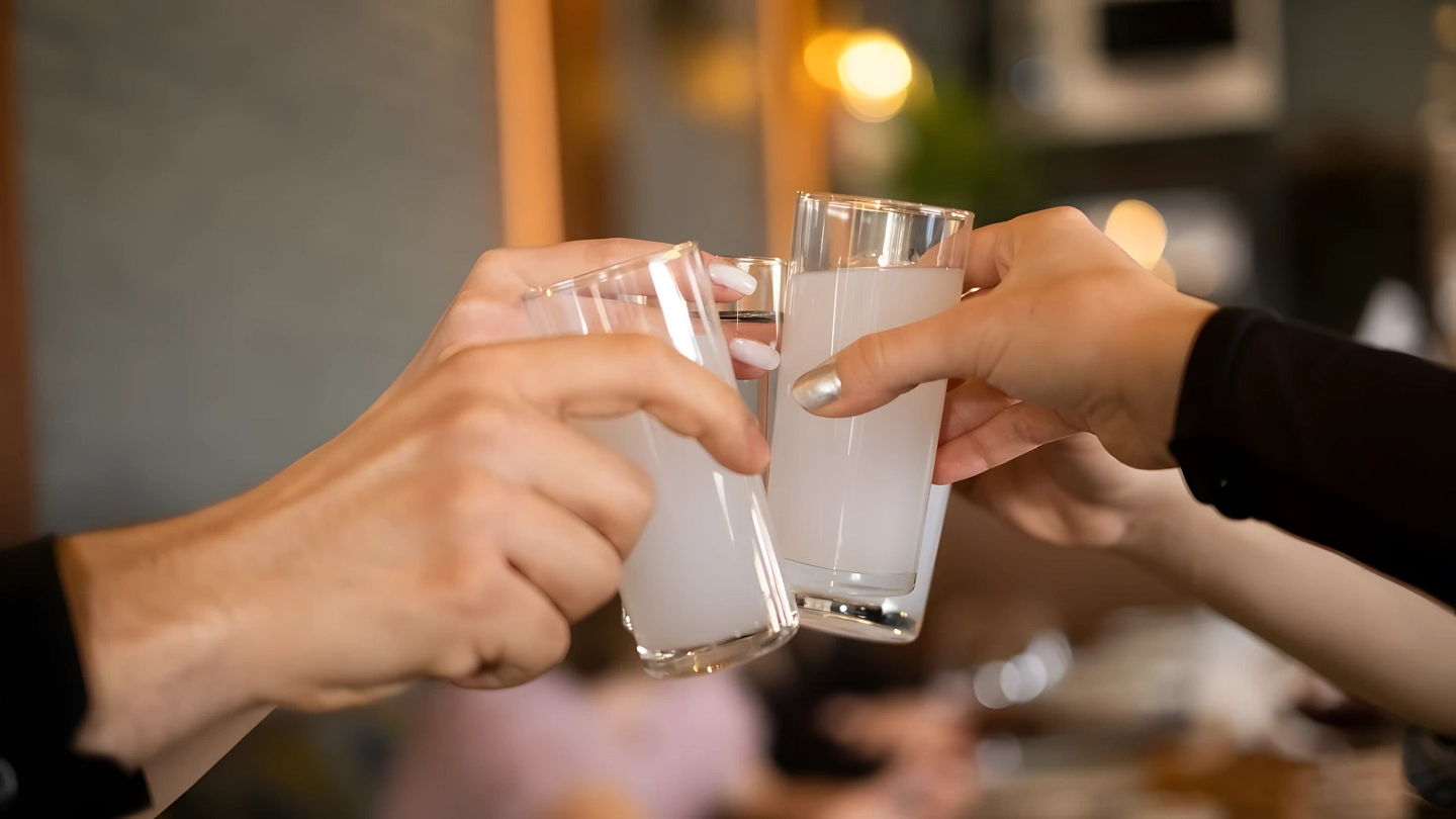 En İyi Rakı Markaları ‘Yeni Rakı’