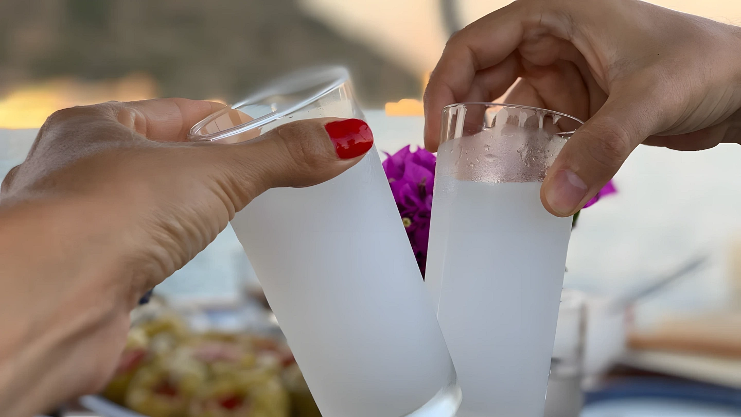 En İyi Rakı Markaları Listesi