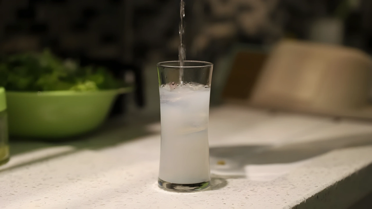 En İyi Rakı Markaları Listesi