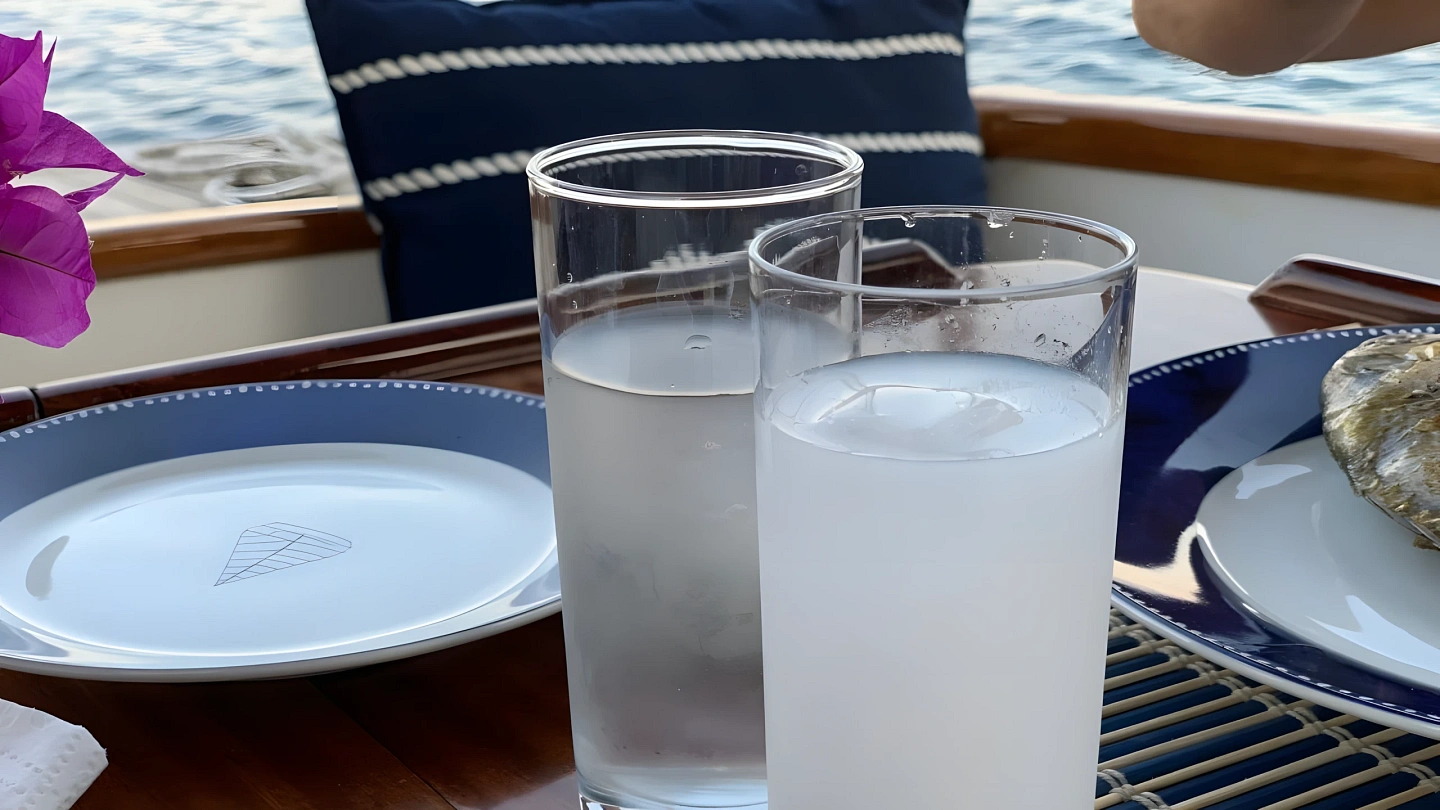 En İyi Rakı Markaları Listesi