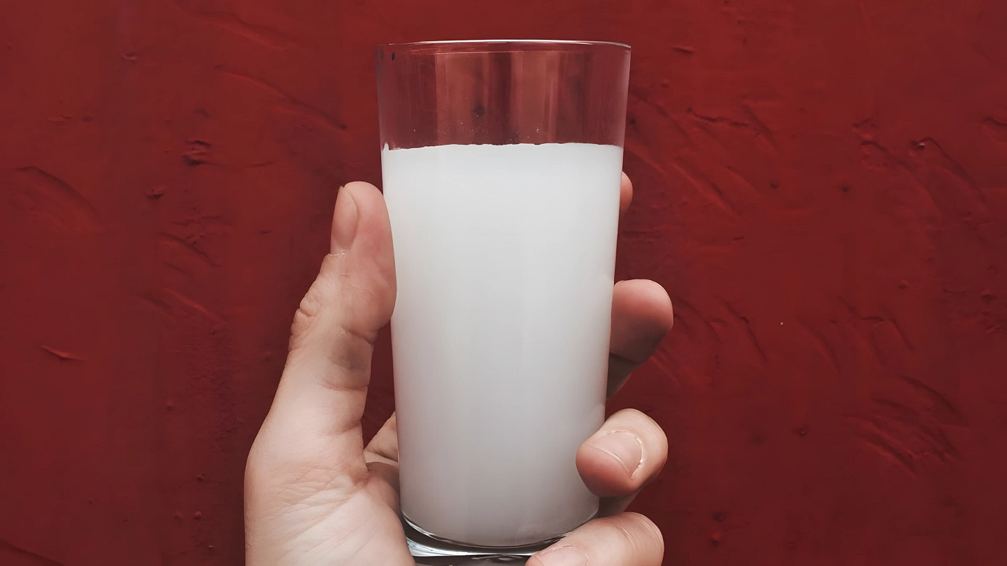 En Yumuşak İçimli Rakı Hangisi İçimi En Güzel Rakı