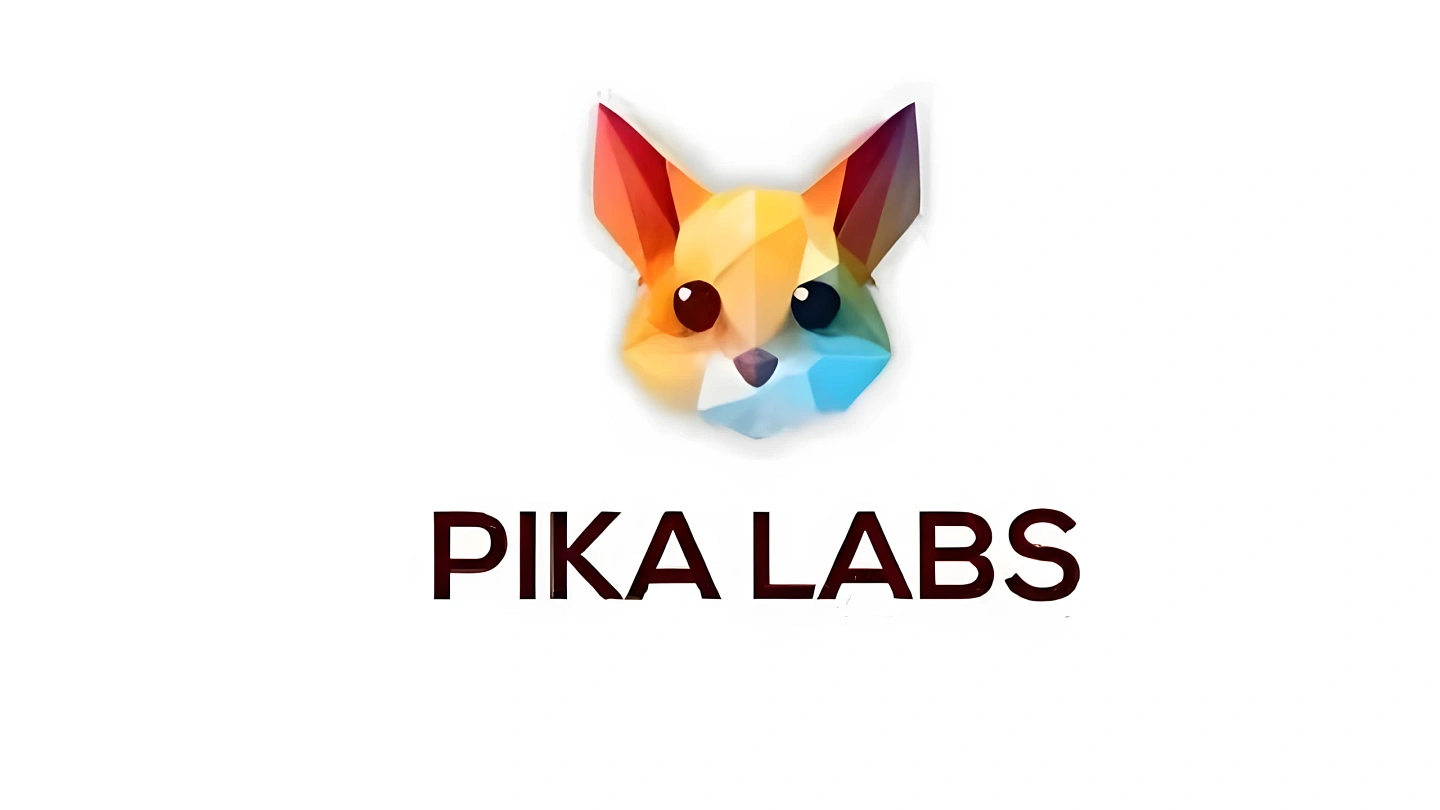 Pika