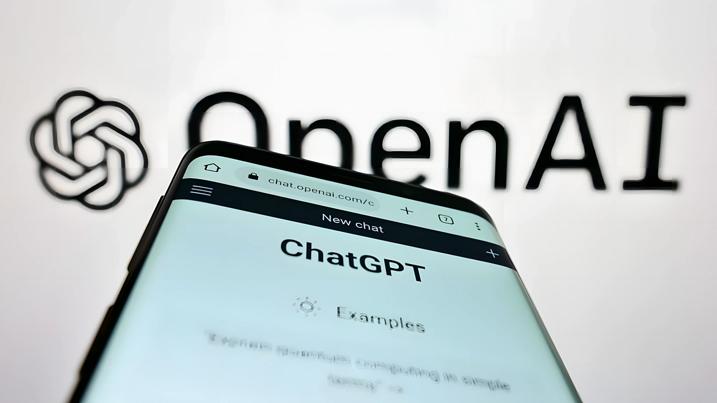 ChatGPT ile Video Oluşturma