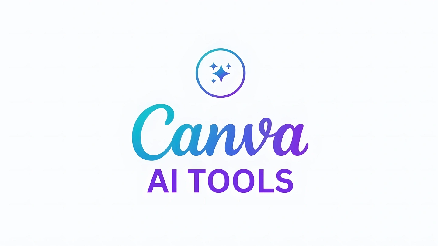 Canva ile Yapay Zeka Video Oluşturma
