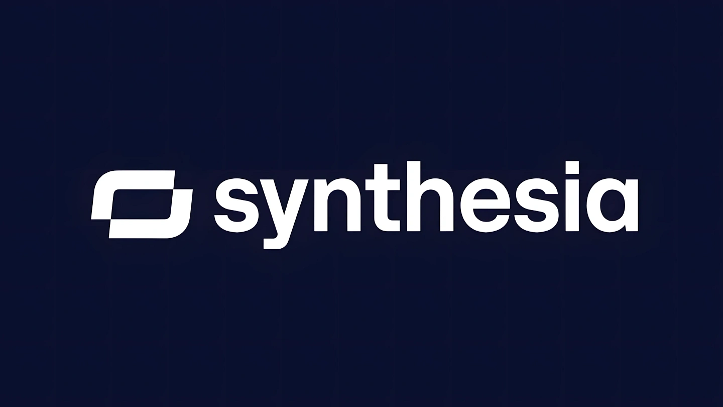 Synthesia
