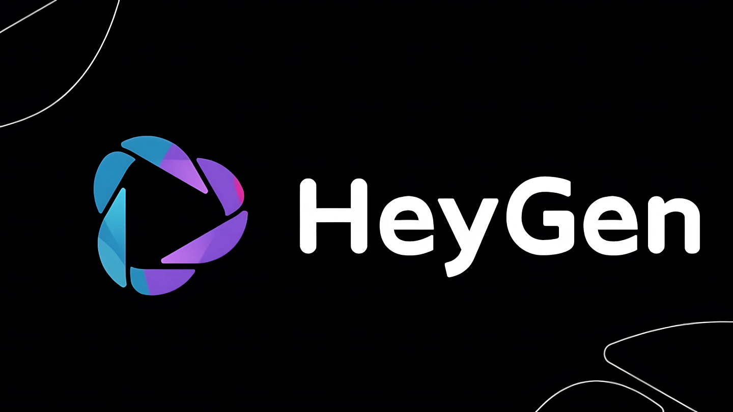 HeyGen