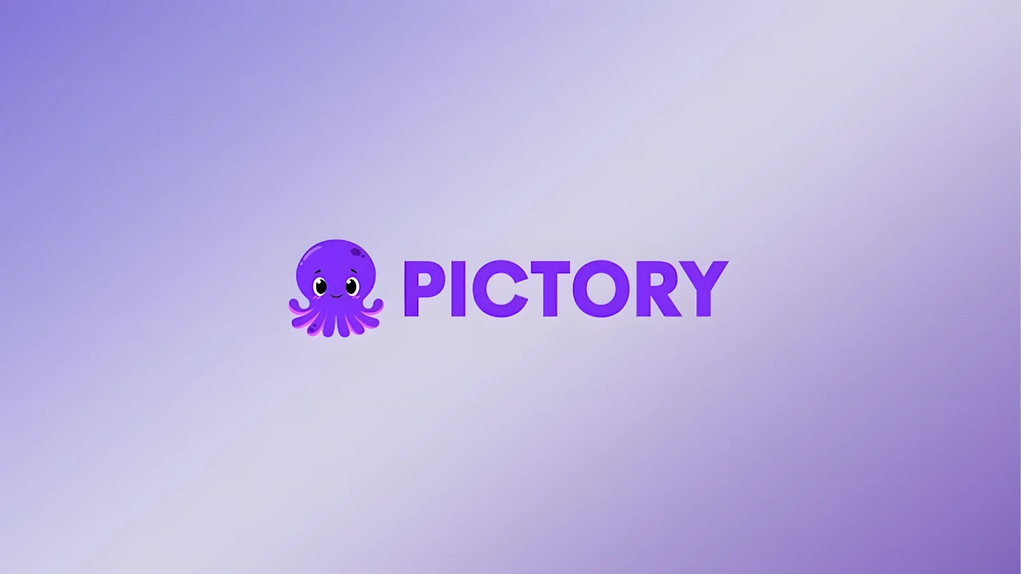 Pictory