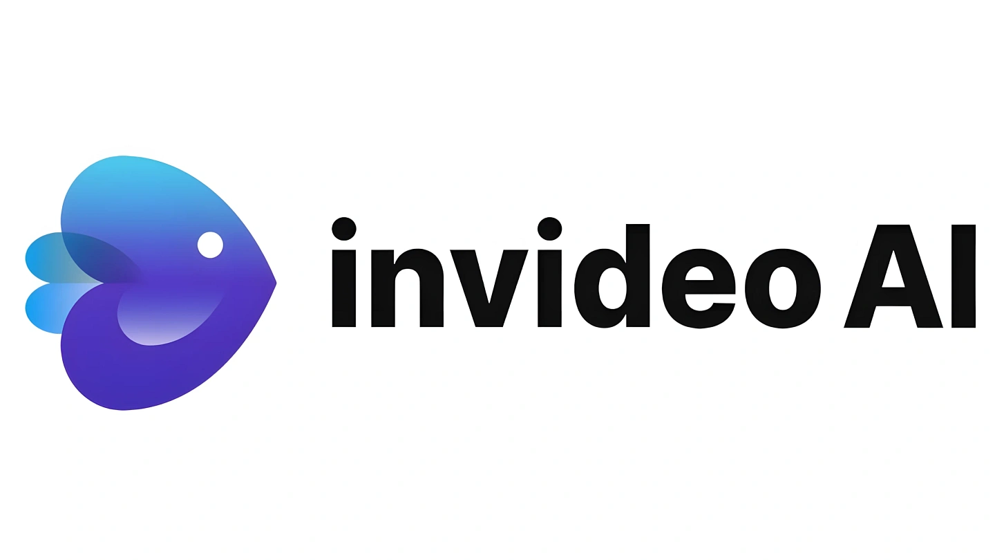 Invideo Al