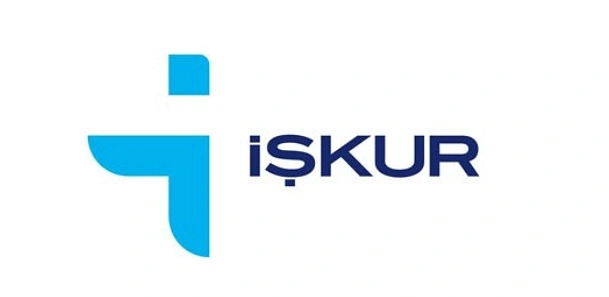 İşkur