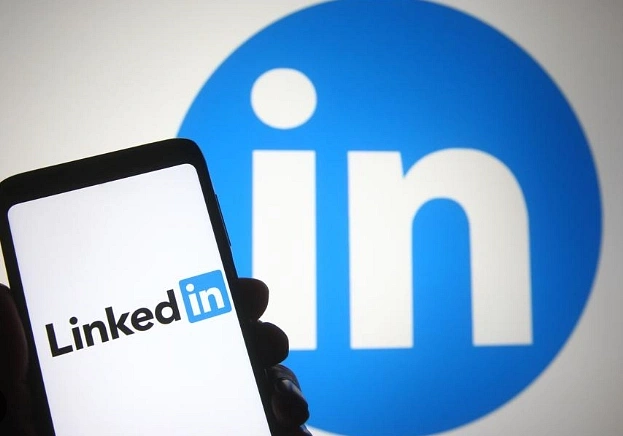 Linkedln