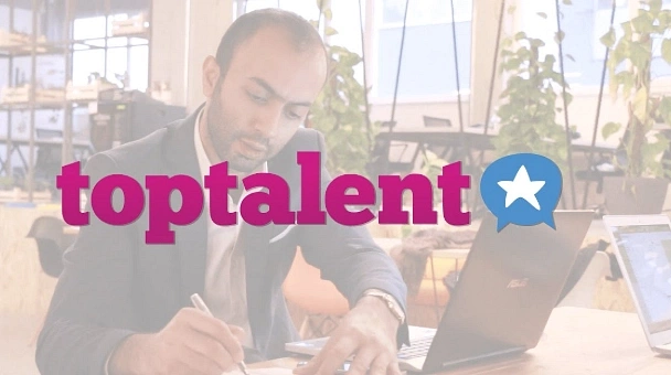 Toptalent