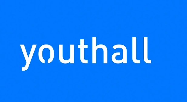 Youthall