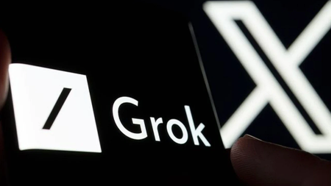 Herkese Küfür Eden Yapay Zekâ Modeli Grok’a Erişim Engeli Geliyor