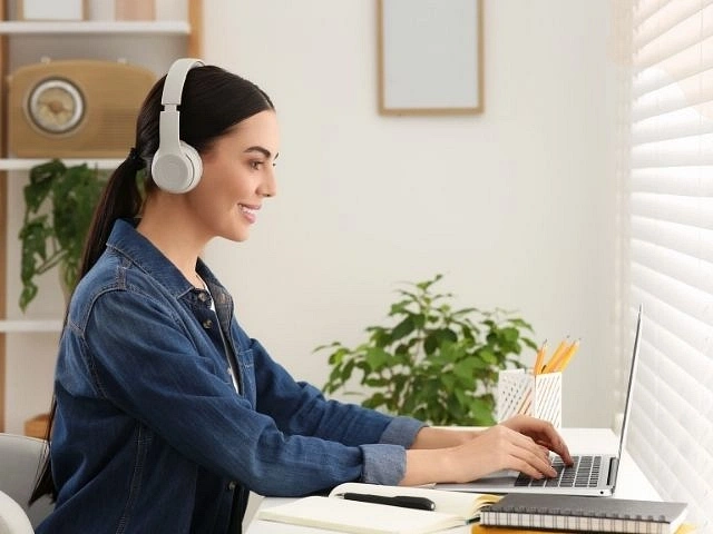 Freelance İşler 10