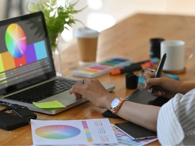 Freelance İşler2