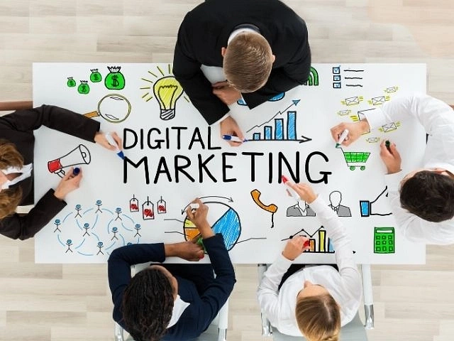 Freelance İşler4