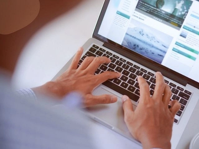 Freelance İşler1