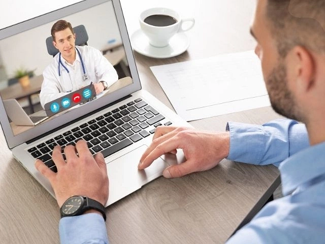 Freelance İşler9
