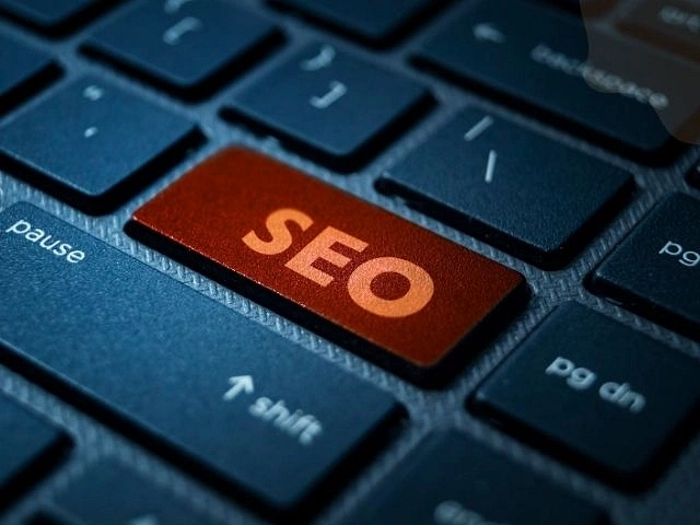 Freelance İşler 11