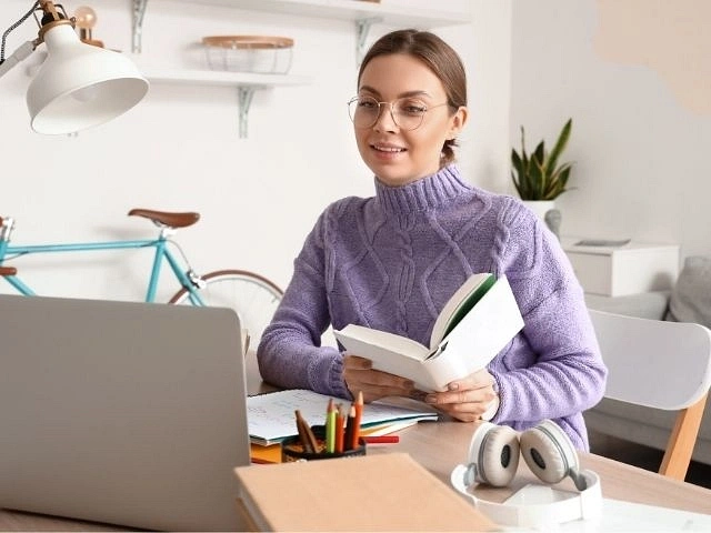 Freelance İşler 15