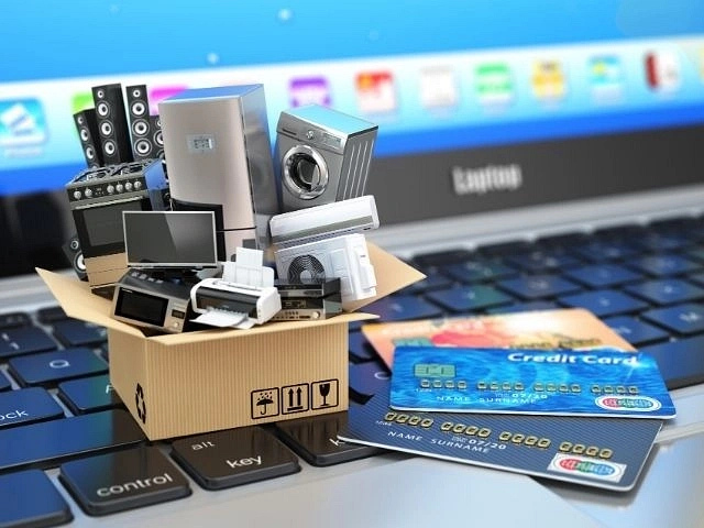 Freelance İşler5