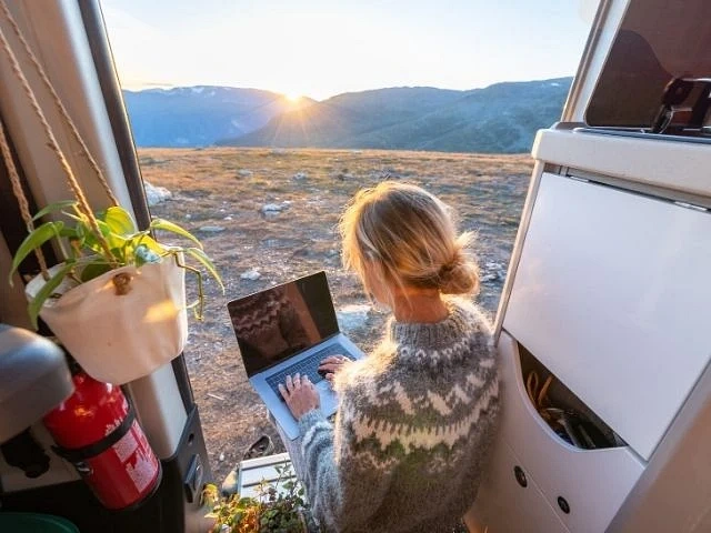 Yapılabilecek Freelance İş Fikirleri!