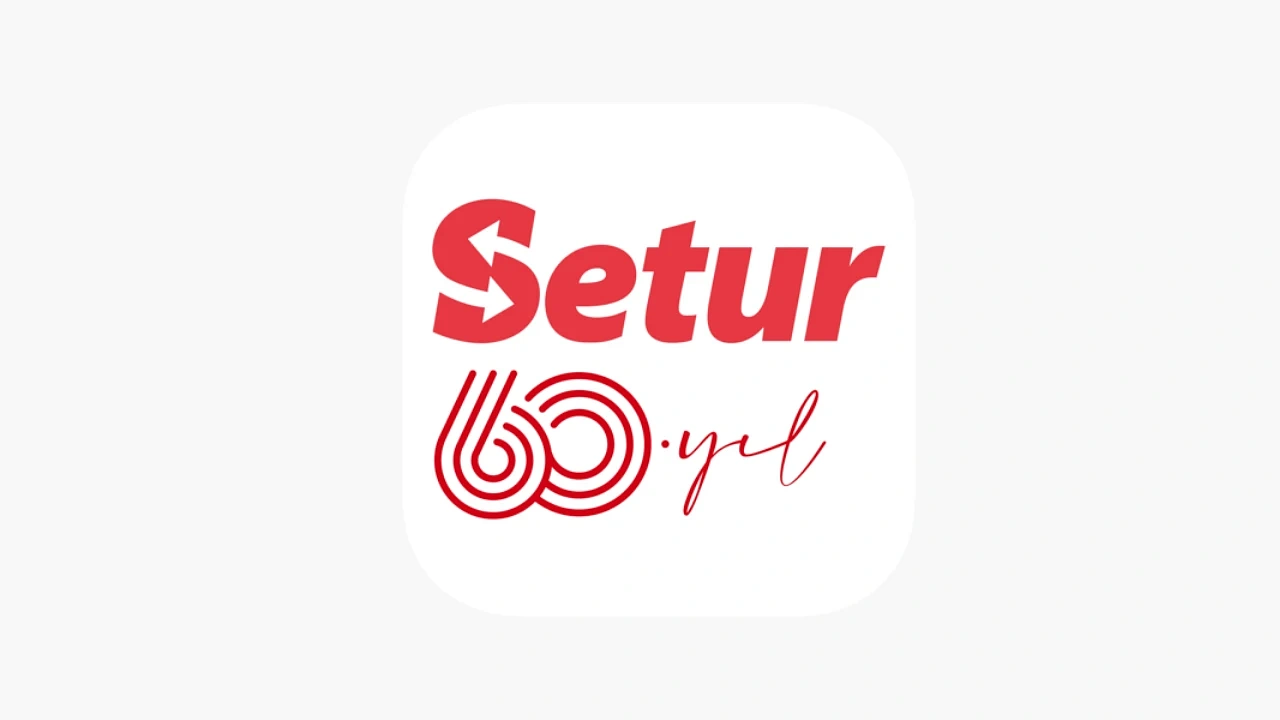 Setur
