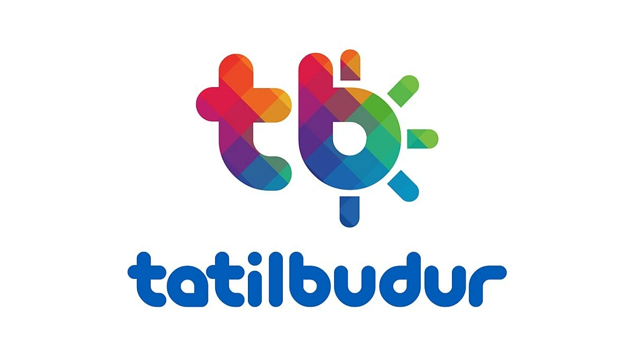 Tatil Budur