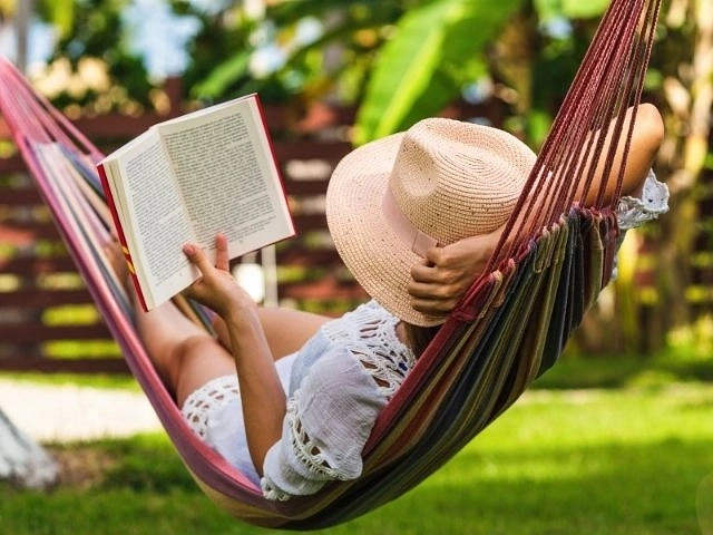 Mutlaka Okunması Gereken Kitap Önerileri!