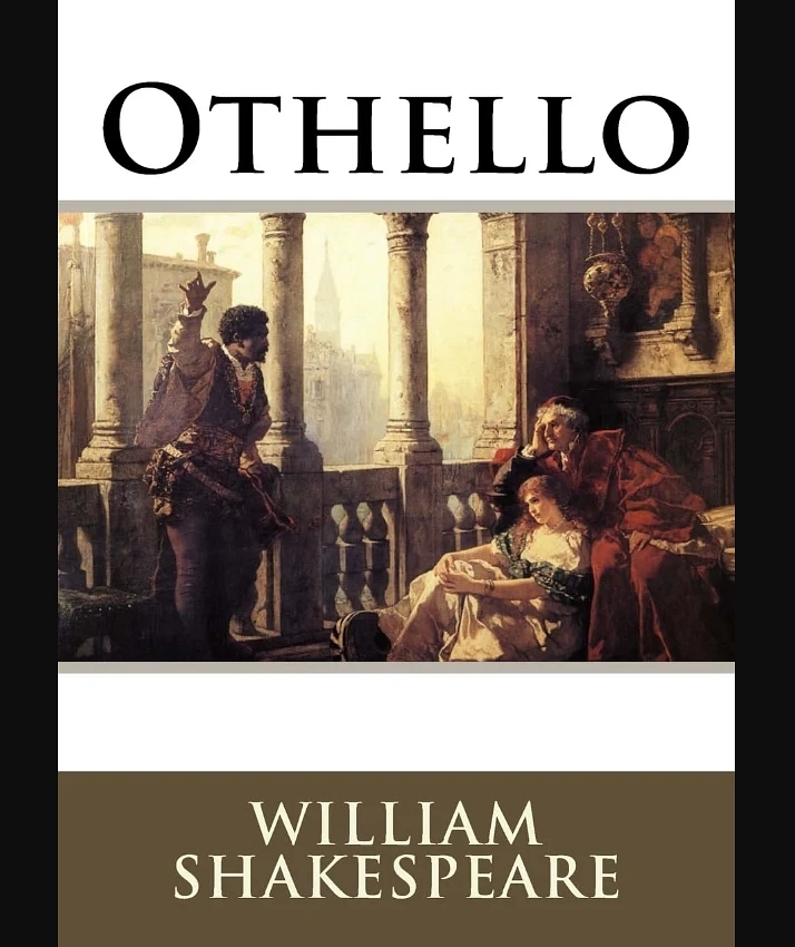 Othello