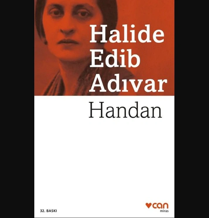 Handan