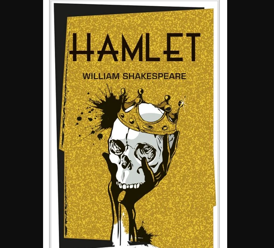 Hamlet