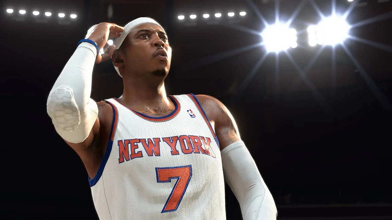 NBA 2K26 Ön Siparişe Açıldı: Türkiye Fiyatları Belli Oldu