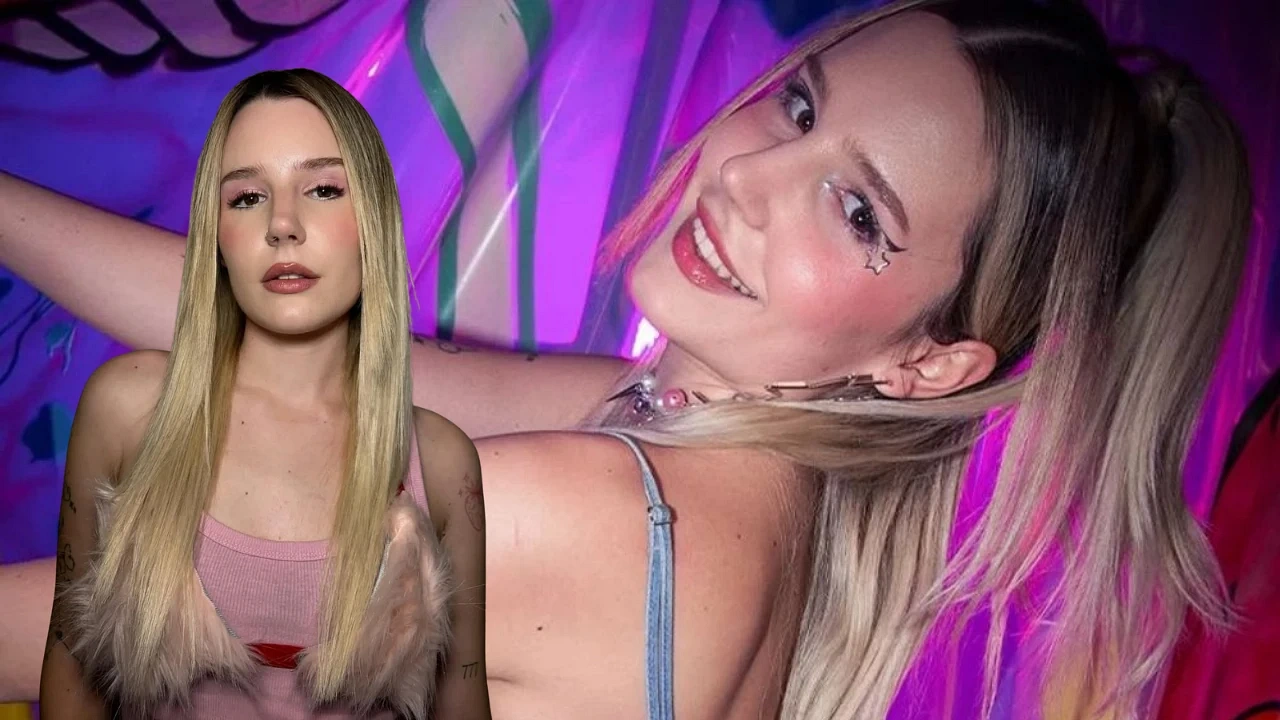 Lidya Pınar