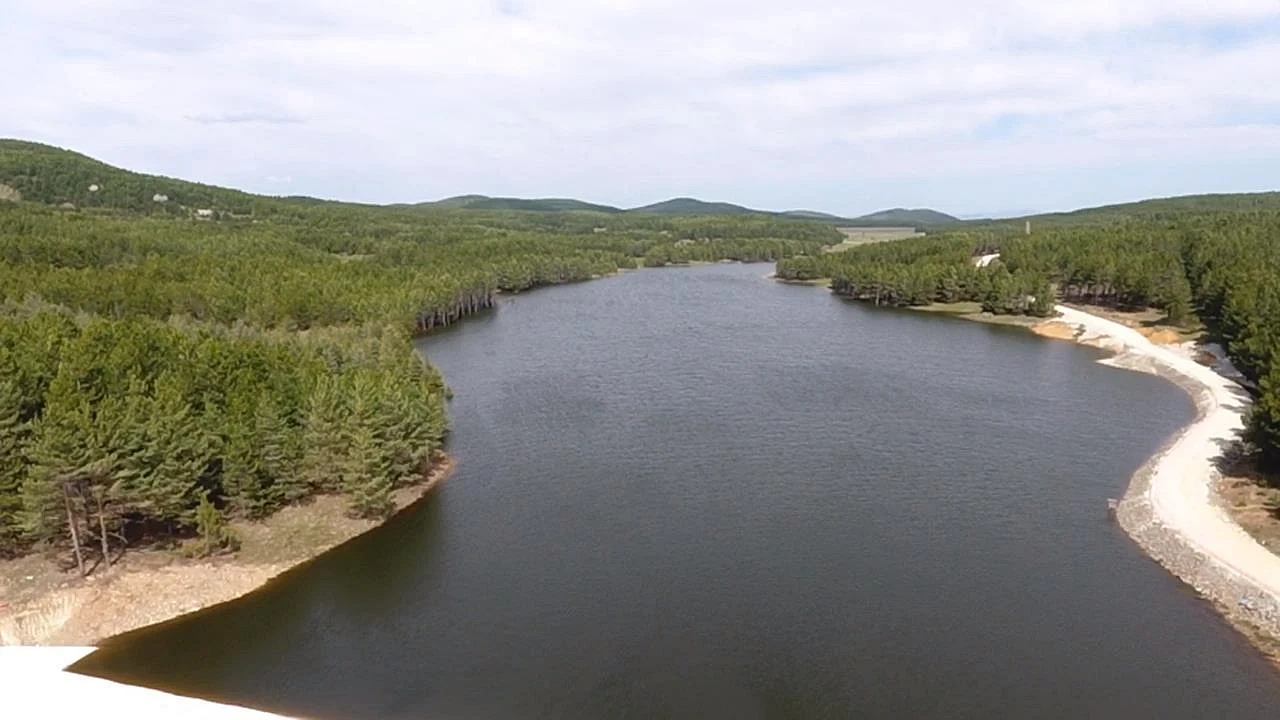 Kocayayla