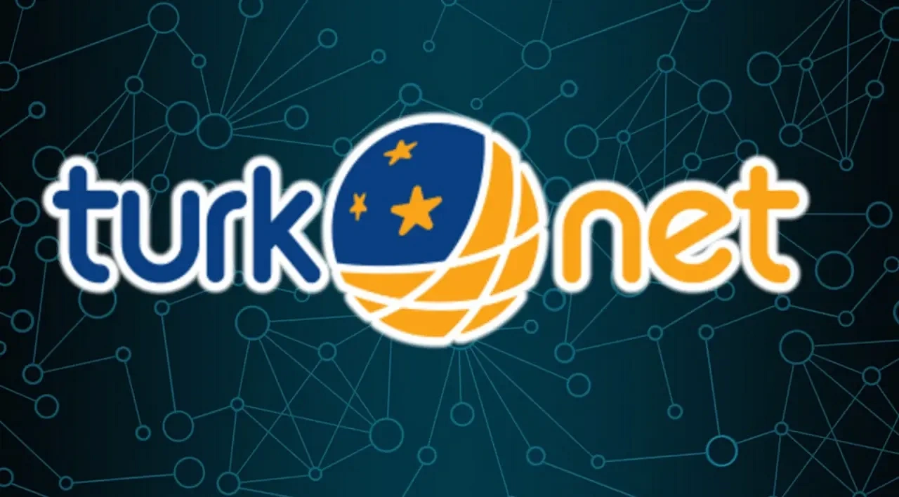 TurkNet, İnternet Fiyatlarına Ağustos 2025 İtibarıyla Zam Yaptı