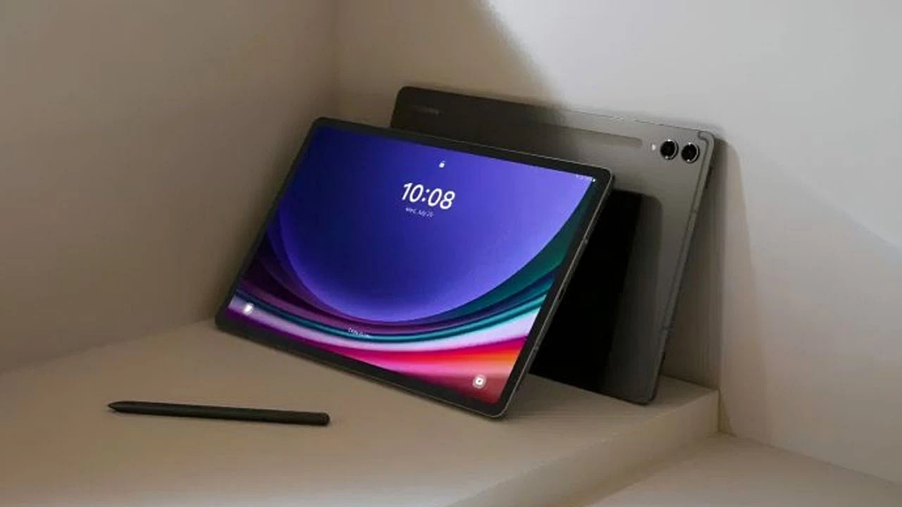 Samsung’dan Yeni Uygun Fiyatlı Tablet: Galaxy Tab A11 LTE Görüntülendi