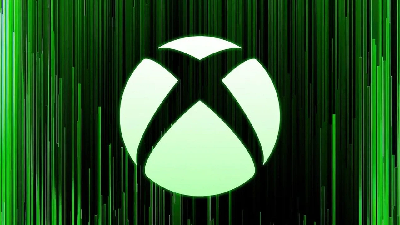 Xbox’tan beş oyunda kısa süreli ücretsiz erişim